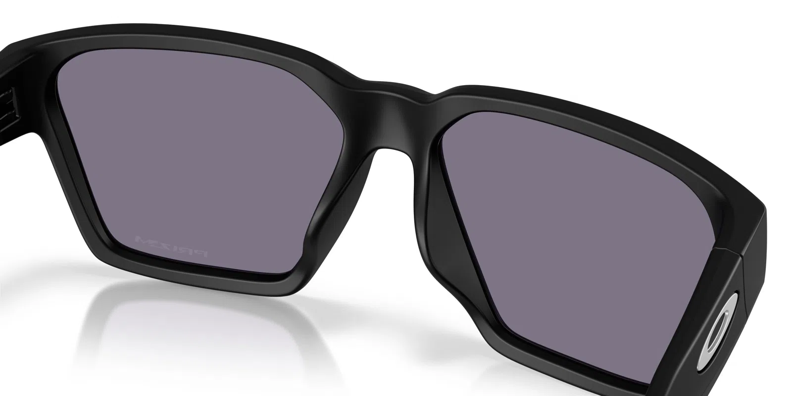 Oakley Briza 9497 Sunglasses - view 30